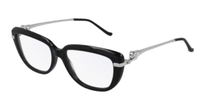 Cartier CT0282O-004-53 0mm