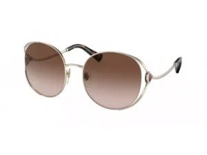 Bvlgari BV6181B-278-13-57 0mm