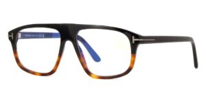 Tom Ford FT5901-B-056-55 55mm