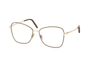 Tom Ford FT5906-B-046-55 0mm