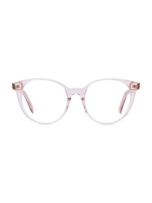Dior CD50021I-072-51 0mm