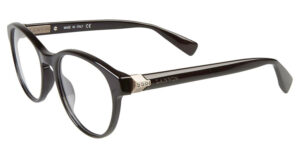 Lanvin VLN708S-700Y-50 50mm