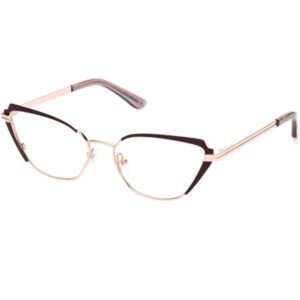 Guess GM0373-069-56 0mm