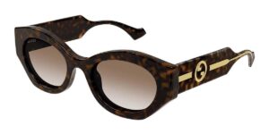 Gucci GG1553S-002-52 0mm