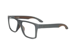 Lotto LS2011-GUN-BRW-56 0mm
