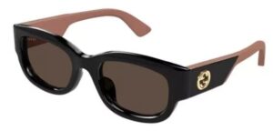 Gucci GG1667SK-004-54 0mm