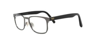 Maui Jim MJ752-02 0mm