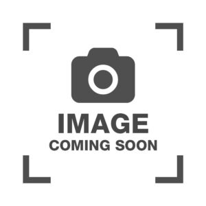 Fendi FFM0061-MTB-53 0mm