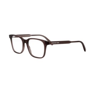 Christian Dior DM50090I-050-53 0mm