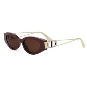 Christian Dior CD40186I-69S-51 0mm