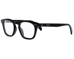 Celine CL50129I-025-51 0mm