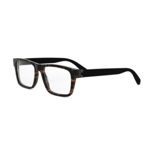 Bvlgari BV50018I-052-54 0mm