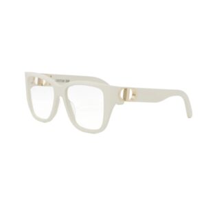 Christian Dior CD50104I-025-54 0mm
