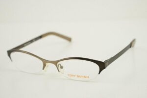Tory Burch TY1016-294-51 0mm