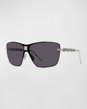 Givenchy GV40052U-16A-00 0mm