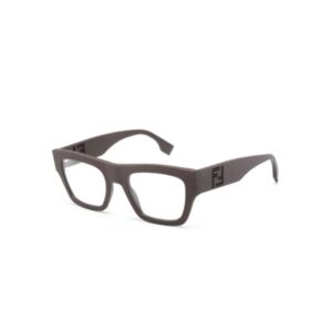 Fendi FE50069I-070-51 51mm