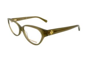 Tory Burch TY2032-1049-49 0mm