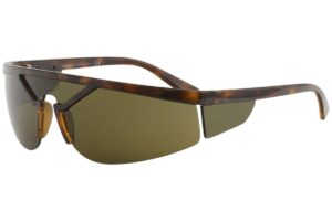 Versace VE4349-5267-73 0mm