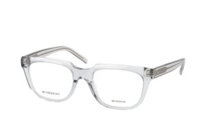 Givenchy GV50054I-020-55 52mm