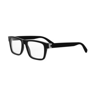 Bvlgari BV50018I-002-54 0mm