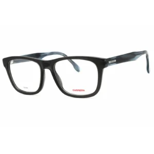 Carrera CARRERA-249-KB7-55 0mm