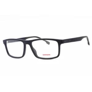 Carrera CARRERA-8865-PJP-55 0mm
