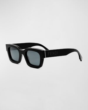Fendi FE40119I-01V-50 0mm