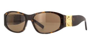 Givenchy GV40054I-52E-58 0mm