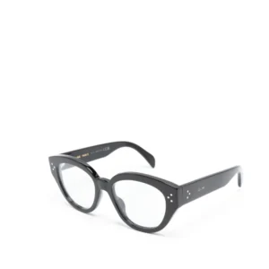 Celine CL50132I-001-51 51mm