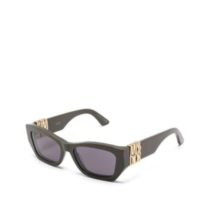 Christian Dior CD40182I-98A-55 0mm