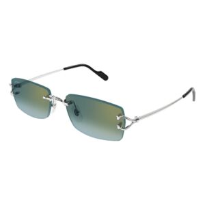 Cartier CT0550S-004-56 0mm
