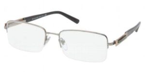 Bvlgari BV1054-278-53 0mm
