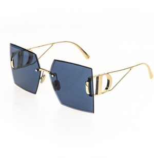 Christian Dior CD40101U-10V-61 0mm