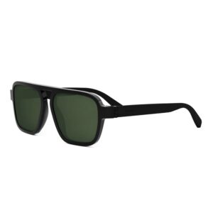 Bvlgari BV40053I-01N-56 0mm