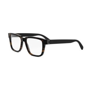 Bvlgari BV50035I-052-54 0mm