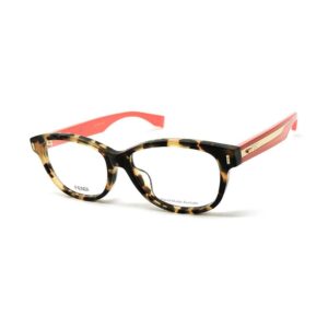 Fendi FF0099-F-HK3-52 0mm