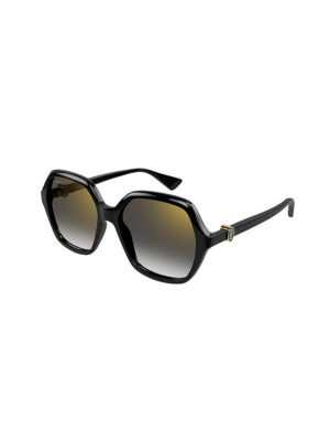 Cartier CT0470S-001-57 0mm