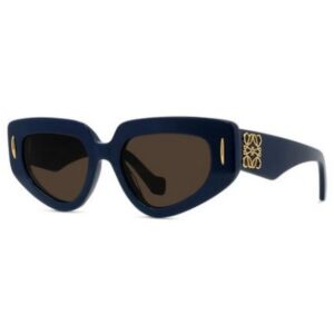 Loewe LW40160I-90E-51 0mm