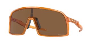 Oakley 0OO9406A-940644-37 0mm