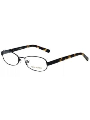 Tory Burch TY1017-107-52 0mm
