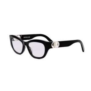 Christian Dior CD50091I-001-54 0mm