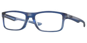 Oakley 00X8081-8081-16-55 0mm