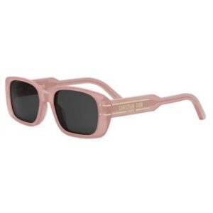Christian Dior CD40176I-72A-53 0mm