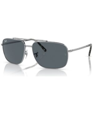 Ray Ban 0RB3796-003/R5-59 0mm