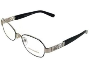 Tory Burch TY1043-3059-50 0mm