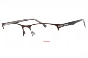 Carrera CARRERA-291-YZ4-57 57mm