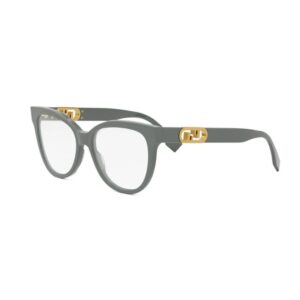 Fendi FE50093I-020-54 0mm
