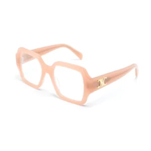 Celine CL50131I-072-52 0mm