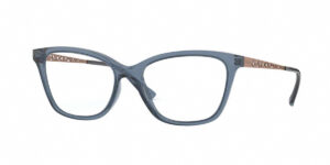 Vogue 0V05285-2762-51 0mm
