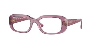 Vogue 0VO5568-2761-51 0mm